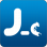 JPG-C图片批量修整压缩减肥工具 v1.6