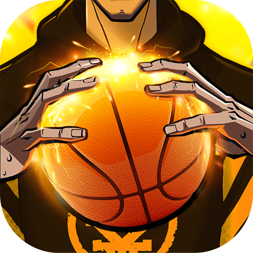 超级篮球NBA v1.1.6