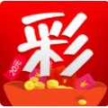 香港资料全年免费公开官方appv2.64