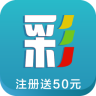 香港白小特马资料玄机图手机软件v2.43