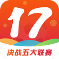 777766香港开奖结果小说买最准预测手机软件v1.46