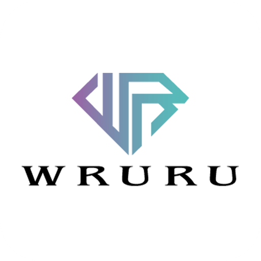 WRURU海淘 v4.3.1 安卓版