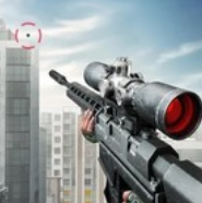 3D狙擊獵手 v3.48.1安卓版