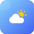 天氣預報瓶 v1.0.0安卓版