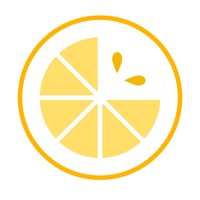 柠檬班苹果版 v1.0.6