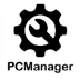 Pcmanagerinstaller.exe v1.0