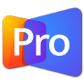 propresenter7(分屏演示工具) v1.0