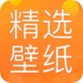 熊貓手機壁紙 v1.0.1安卓版
