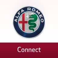 Alfa Connect v1.0.7