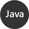 Java环境变量一键配置 v1.5