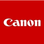 佳能CanonLBP2900驱动 v1.7