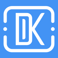 DK音效 v1.0.7