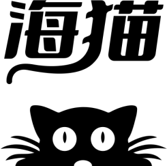海貓小說 v1.0.1 安卓版