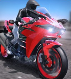 终极摩托车模拟器 v2.0.7