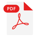PDF助手 v1.1