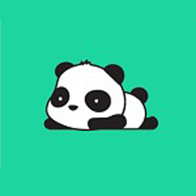諾寶熊貓 v1.0.0 安卓版