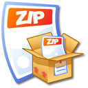 ZipClear v1.1