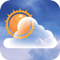 炫彩天氣 v1.0.0安卓版