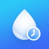 喝水好習慣 v1.2.3安卓版
