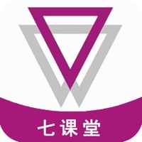 云南師范大學七課堂蘋果版 v1.0.1