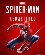 漫威蜘蛛俠重制版更貼近電影的經典戰衣MOD v1.0