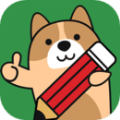 教資練題狗刷題 v3.0.0.4安卓版