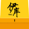 伊库盲盒 v1.0.4