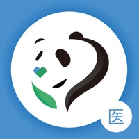 熊貓優康復蘋果版 v1.0.0
