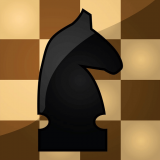 棋院國際象棋 v1.0.8安卓版