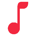 Lito Music(音乐播放器) v1.0