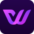 WeBuff修改器 v3.0.0