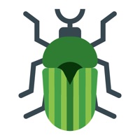 昆虫日记资讯苹果版 v1.3