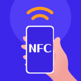 万能NFC钥匙 v4.0.4安卓版