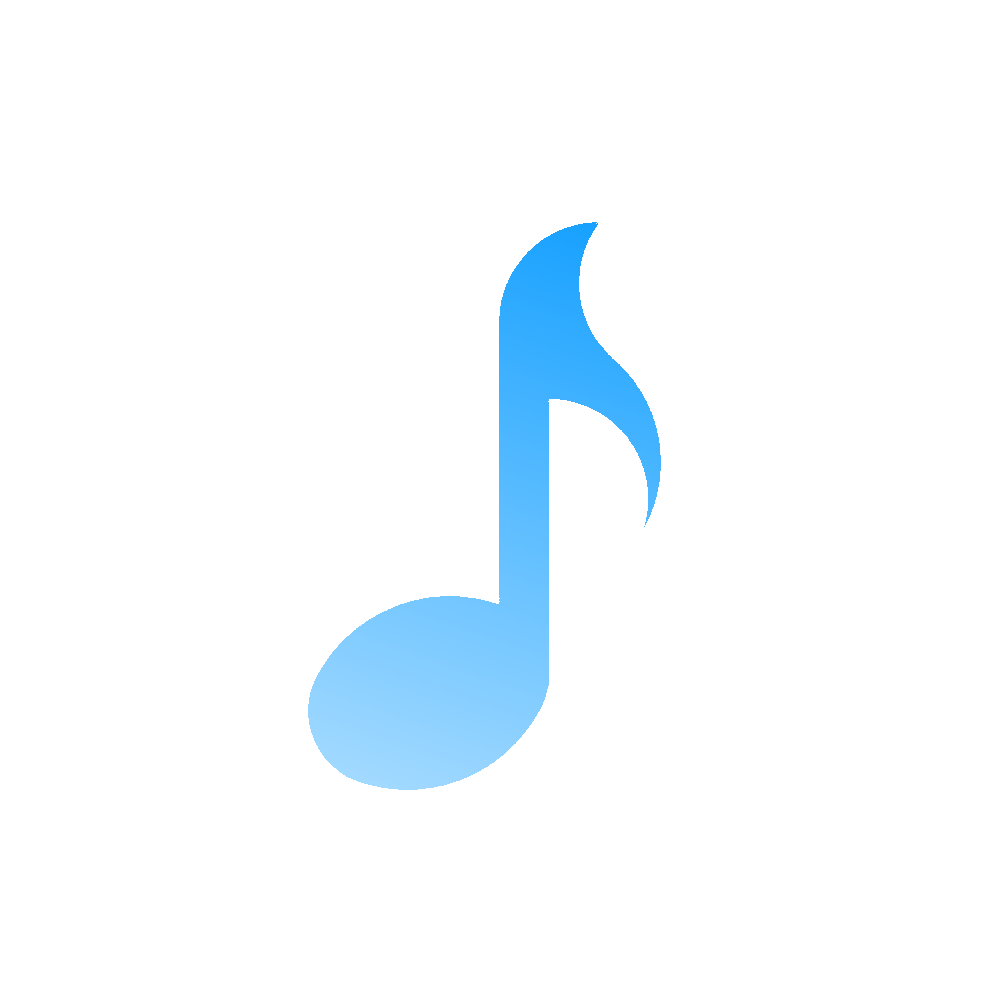 歌詞適配 v3.9.9.9(beta1)安卓版
