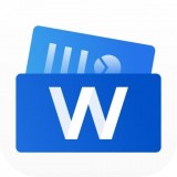 Word文檔管家 v1.2.9安卓版