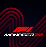 F1車隊經理2022八項修改器 v1.9