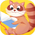 貍貓小說 v1.0安卓版