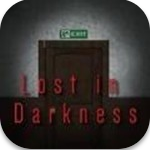 逃離迷失的黑暗 v0.5.2安卓版