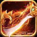 紅月至尊傳奇 v1.0