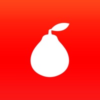 小柚好物蘋果版 v1.0