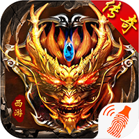 超變攻城掠地9095 v1.37