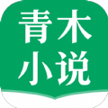 青木小說 v1.0安卓版