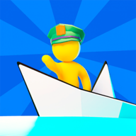 帆船海戰 v1.0.0安卓版