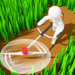 牧場割草模擬器 v1.0.0安卓版