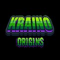 Kraino Origins修改器 v1.9