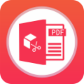 九雷PDF拆分合并器 v1.0.1.3