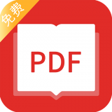 挺牛PDF轉換閱讀 v4.0安卓版