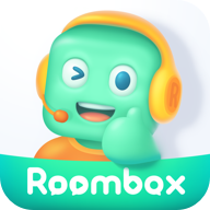 Roombox（直播平臺） v2.11.0 安卓版