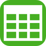 Excel手机制表 v1.4