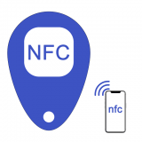 手机NFC门禁卡 v3.0.7安卓版